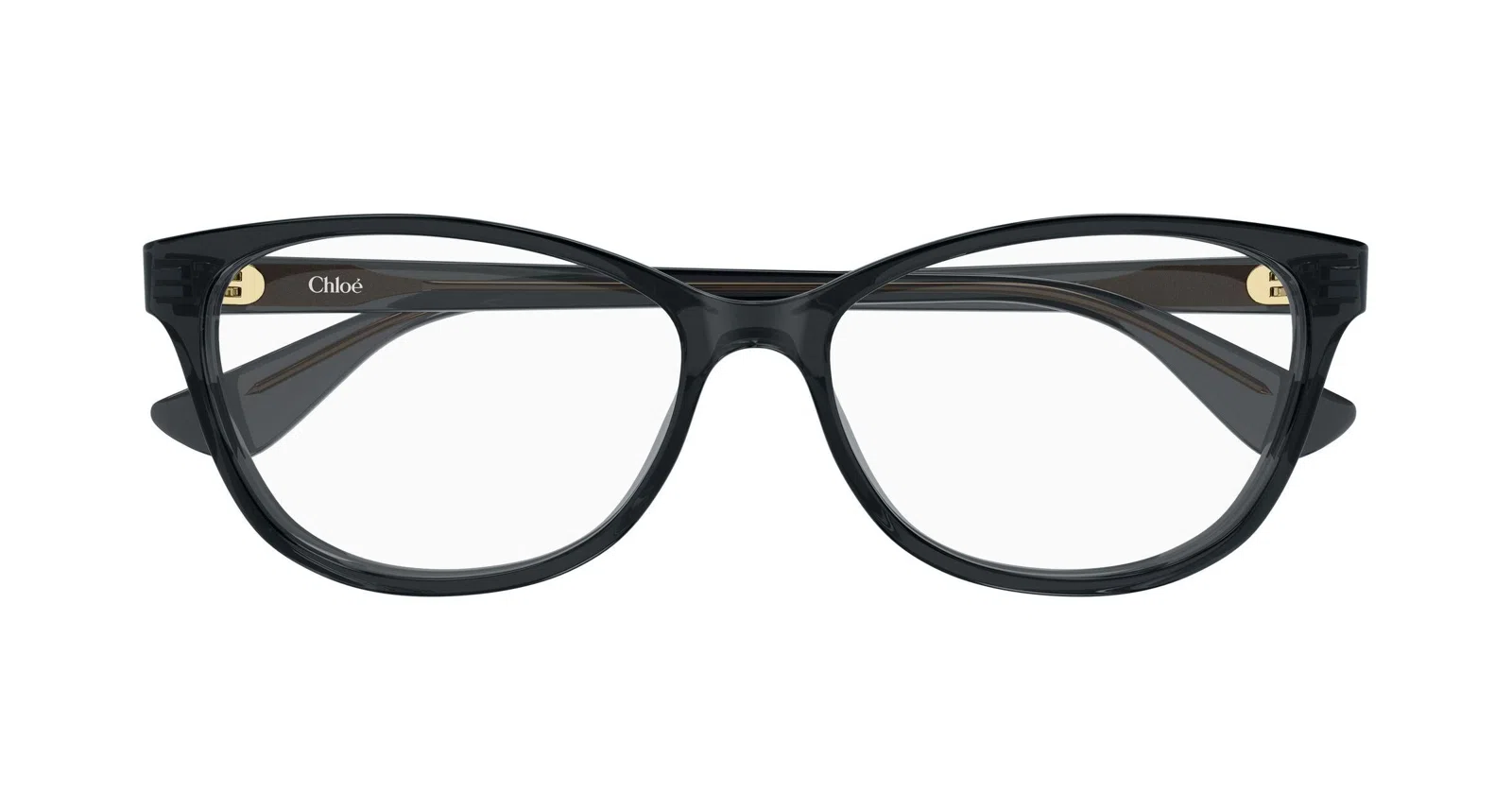 Chloe CH0394OL Eyeglasses - view 2